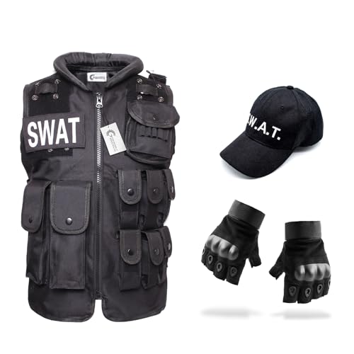 swat コスプレ大人」の人気商品一覧 | 安い商品を通販サイトから探す